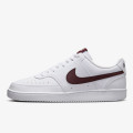 Nike Pantofi Sport Court Vision Low 