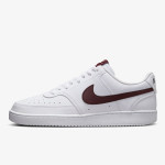 Nike Pantofi Sport Court Vision Low 