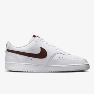 Nike Pantofi Sport Court Vision Low 