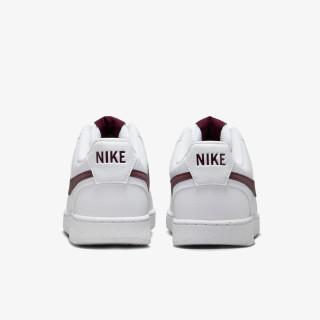 Nike Pantofi Sport Court Vision Low 