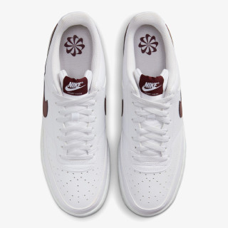 Nike Pantofi Sport Court Vision Low 