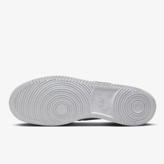 Nike Pantofi Sport Court Vision Low 