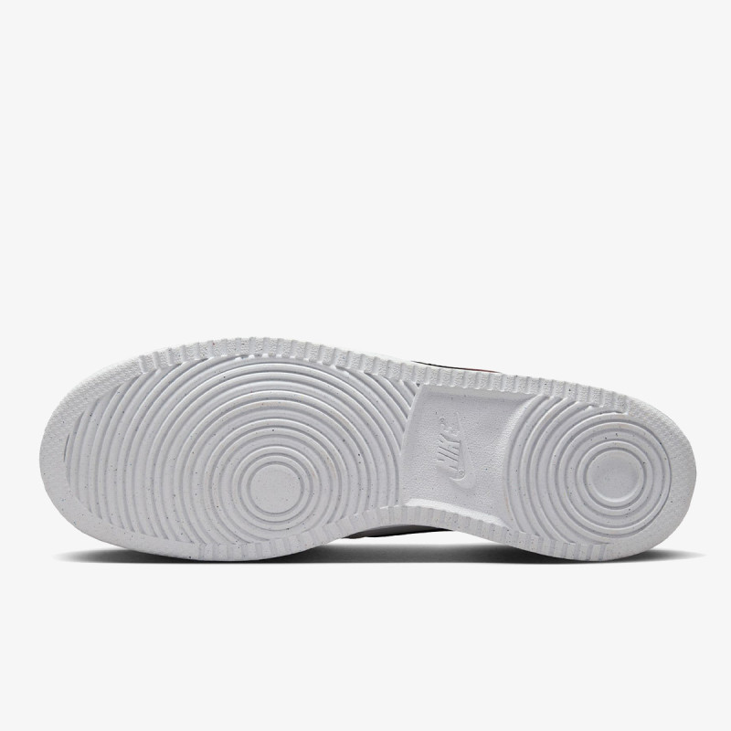 Nike Pantofi Sport Court Vision Low 