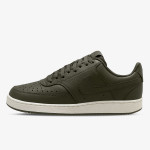 Nike Pantofi Sport Court Vision Low 