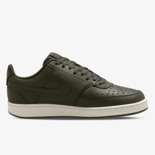 Nike Pantofi Sport Court Vision Low 