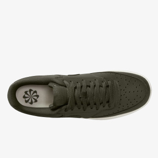 Nike Pantofi Sport Court Vision Low 