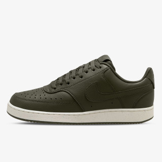 Nike Pantofi Sport Court Vision Low 