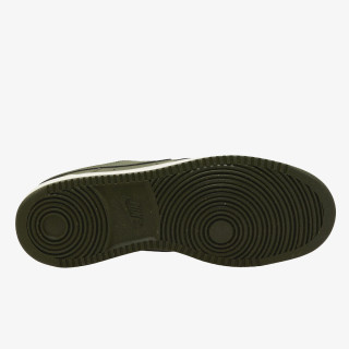 Nike Pantofi Sport Court Vision Low 
