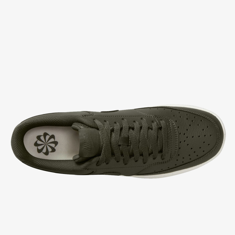 Nike Pantofi Sport Court Vision Low 