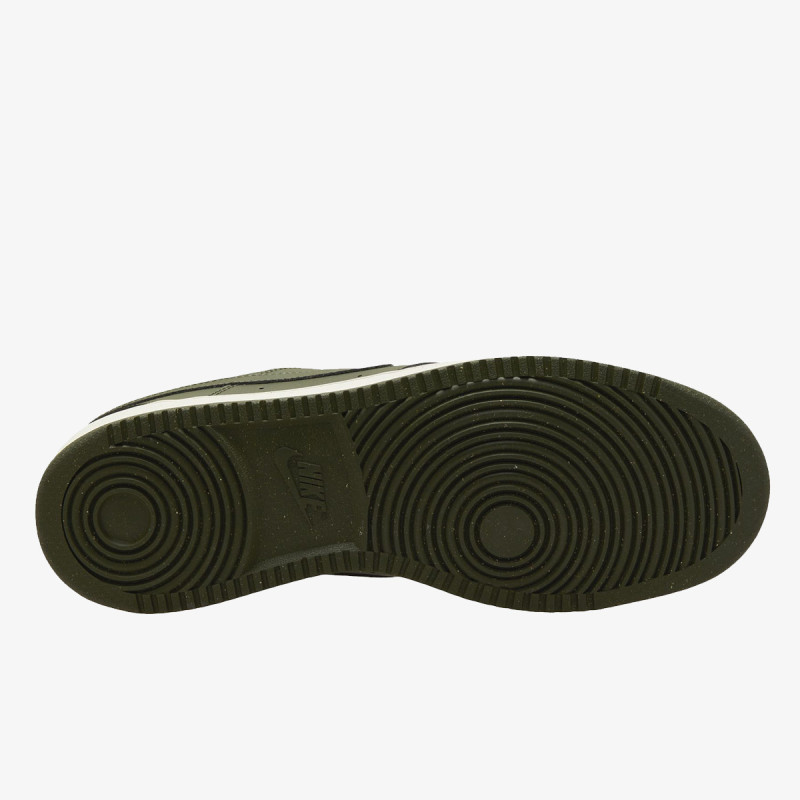 Nike Pantofi Sport Court Vision Low 