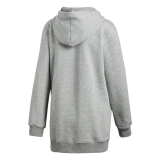 adidas Hanorac BF TRF HOODIE 