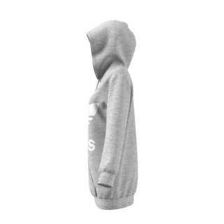 adidas Hanorac BF TRF HOODIE 