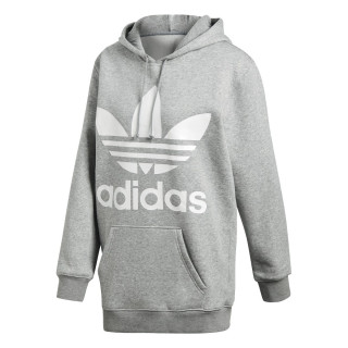 adidas Hanorac BF TRF HOODIE 