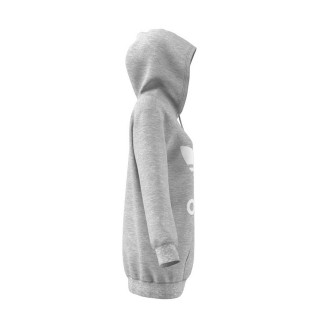 adidas Hanorac BF TRF HOODIE 