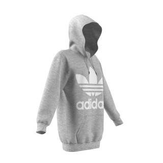adidas Hanorac BF TRF HOODIE 