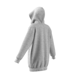 adidas Hanorac BF TRF HOODIE 