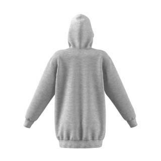 adidas Hanorac BF TRF HOODIE 