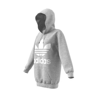 adidas Hanorac BF TRF HOODIE 