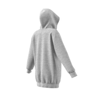 adidas Hanorac BF TRF HOODIE 