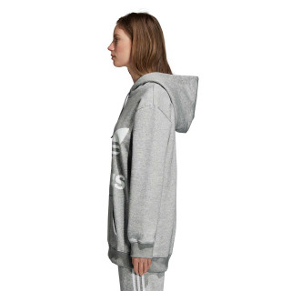 adidas Hanorac BF TRF HOODIE 