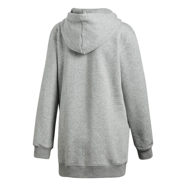 adidas Hanorac BF TRF HOODIE 