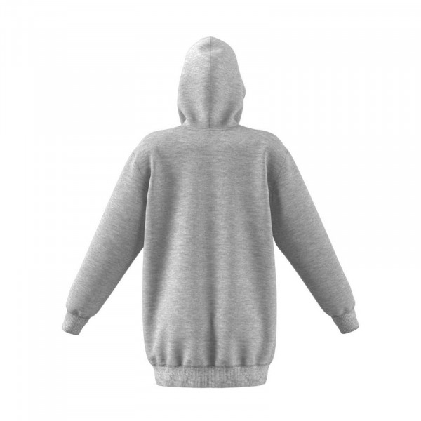 adidas Hanorac BF TRF HOODIE 