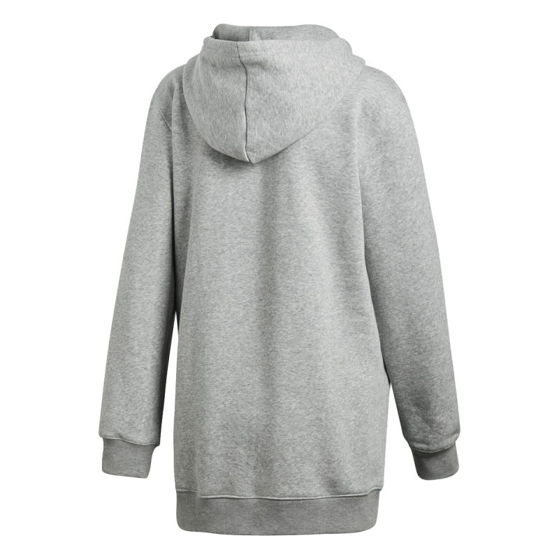 adidas Hanorac BF TRF HOODIE 