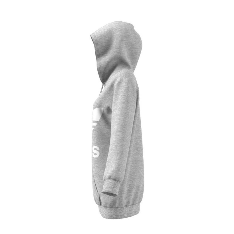 adidas Hanorac BF TRF HOODIE 