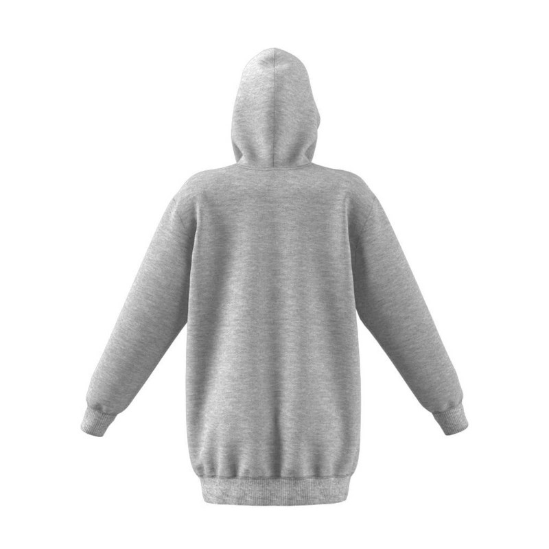 adidas Hanorac BF TRF HOODIE 