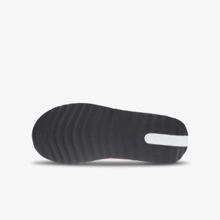 Nike Pantofi Sport Air Max Dawn 