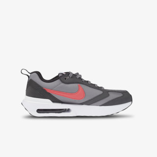 Nike Pantofi Sport Air Max Dawn 