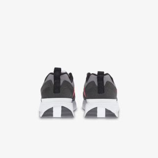 Nike Pantofi Sport Air Max Dawn 