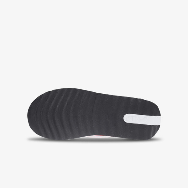 Nike Pantofi Sport Air Max Dawn 