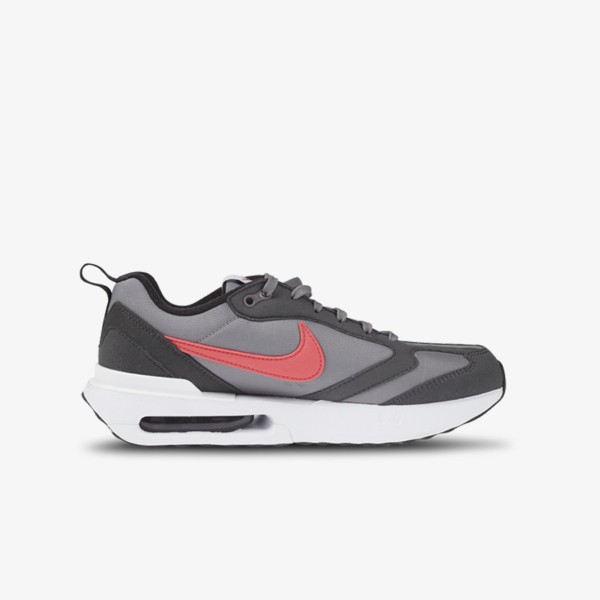 Nike Pantofi Sport Air Max Dawn 
