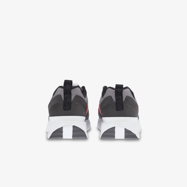 Nike Pantofi Sport Air Max Dawn 