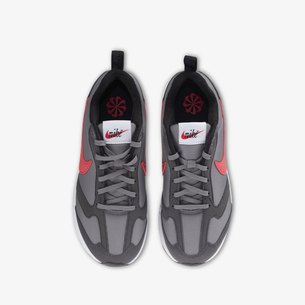 Nike Pantofi Sport Air Max Dawn 