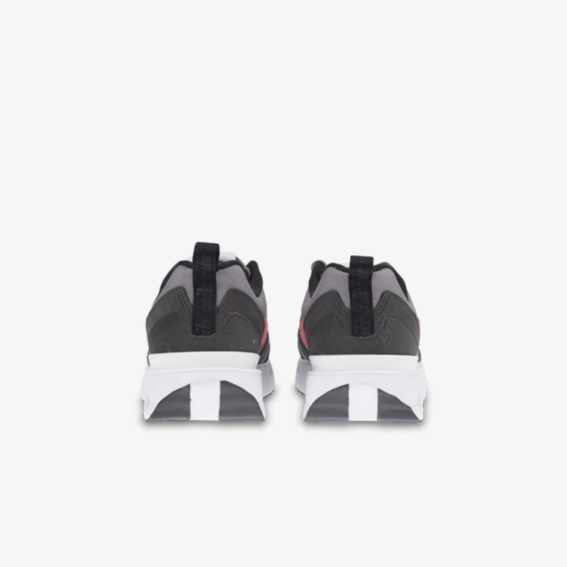 Nike Pantofi Sport Air Max Dawn 