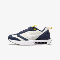 Nike Pantofi Sport Air Max Dawn 