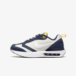 Nike Pantofi Sport Air Max Dawn 