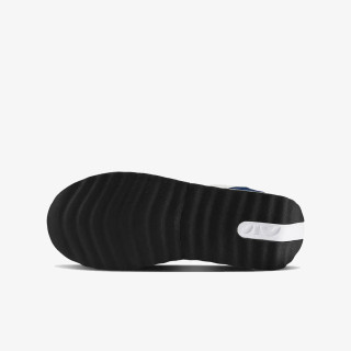 Nike Pantofi Sport Air Max Dawn 