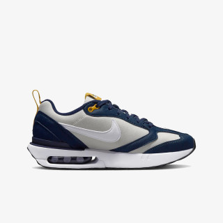 Nike Pantofi Sport Air Max Dawn 