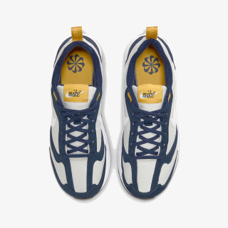 Nike Pantofi Sport Air Max Dawn 