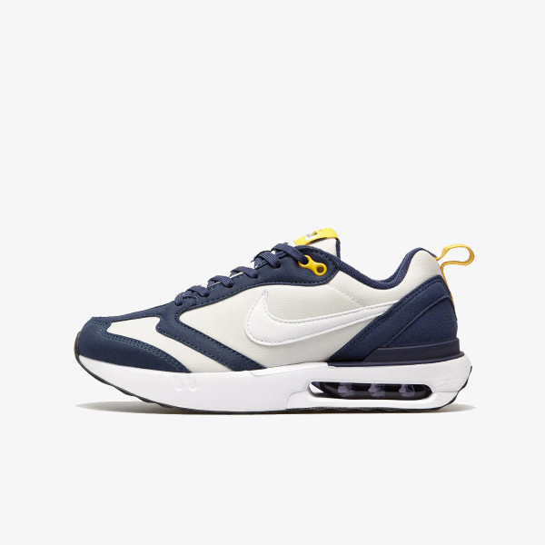 Nike Pantofi Sport Air Max Dawn 