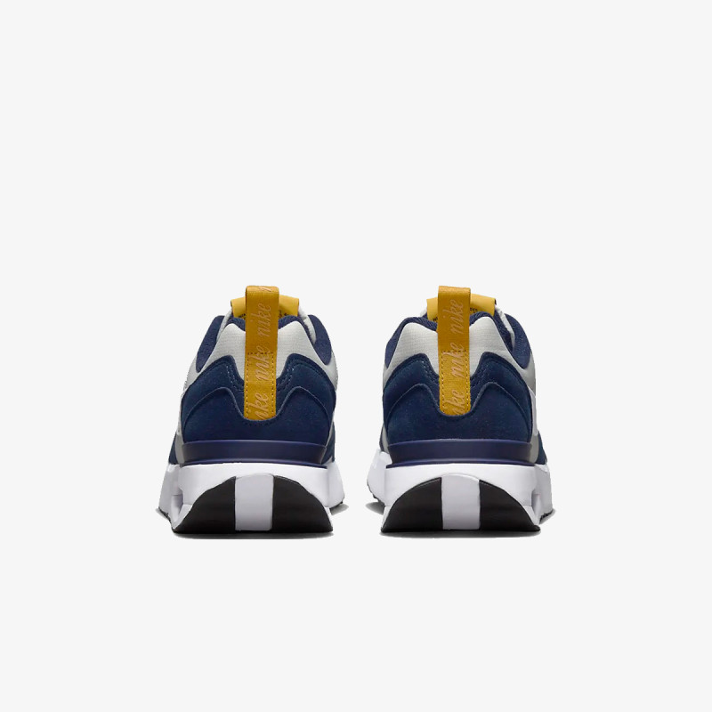 Nike Pantofi Sport Air Max Dawn 