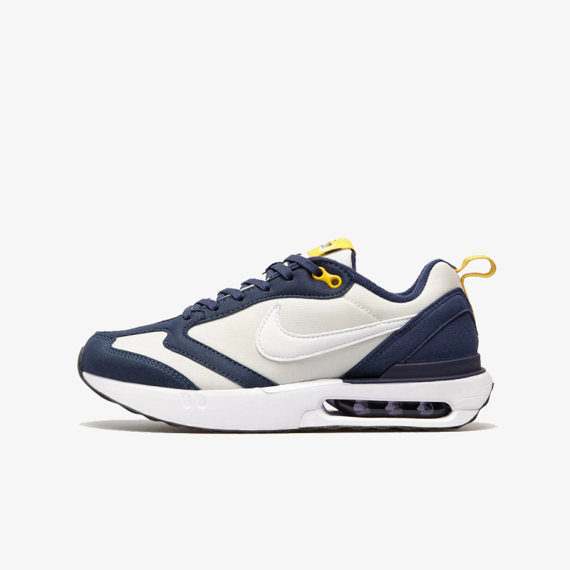 Nike Pantofi Sport Air Max Dawn 