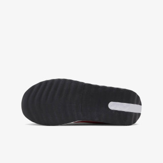 Nike Pantofi Sport AIR MAX DAWN NN BG 