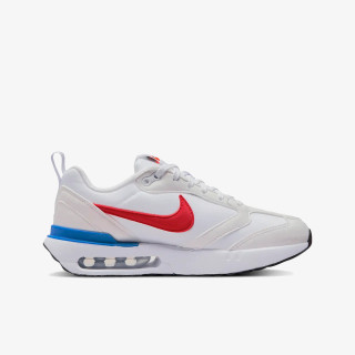 Nike Pantofi Sport AIR MAX DAWN NN BG 