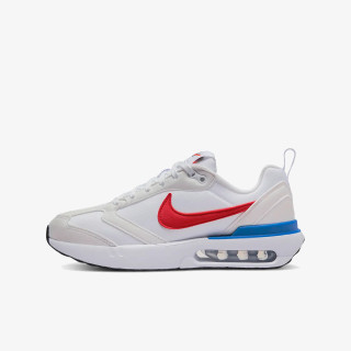 Nike Pantofi Sport AIR MAX DAWN NN BG 