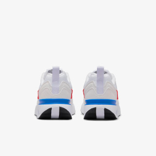 Nike Pantofi Sport AIR MAX DAWN NN BG 