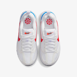 Nike Pantofi Sport AIR MAX DAWN NN BG 